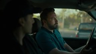 Potr&oacute;jna granica / Triple Frontier (Kryminał, 2019) lektor pl