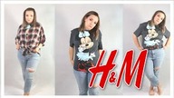 HM+ || Stroj dnia PLUS SIZE