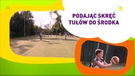 TELETOON+ - 12-01-2021 - Belka