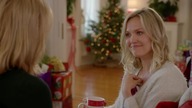 Dzwonią dzwonki bożonarodzeniowe (2018) [Lektor PL] - Christmas Bells Are Ringing