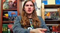 Mad Max - Night Of Passion | Rock&Roll Nation Express #117