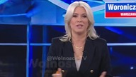 KONFEDERATA W TVP VS BANDA CZWORGA!