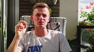 Teksty na podryw, których szukasz