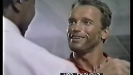 Fragmenty bazar&oacute;wek: Predator 1987 czyta Janusz Kozioł Por&oacute;wnanie lektor&oacute;w 3 r&