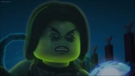 Ninjago | Morro Tribute | Feel Invincible
