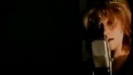 Bon Jovi - Always [1994]