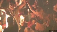 Love Parade 2003 CD 5