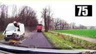 Dzika zwierzyna #Film Widza #75
