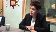 Jest coraz więcej pytań w sprawie Smoleńska