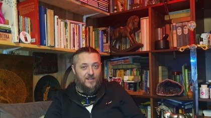2404.  Redukujemy Stres & Niepok&oacute;j