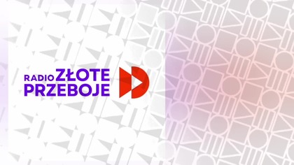 ZŁOTEPRZEBOJE - 03-09-2025 - Dżingiel