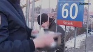 Pięć osób zamarzło w ciągu ostatniej doby. Nadchodzi mróz do -30 stopni Celsjusza