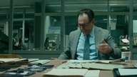 Kto zawinił? / Das Ende der Wahrheit (2019) Polski Lektor