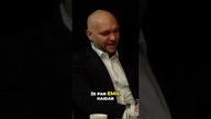 Doda, Super Express i Rafalala
