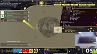 Why the fxck this map got ranked? | orp  #67 [OSU!TAIKO]