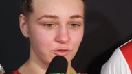 Odbudować boks