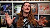 ACID BLADE - SHOOTING STAR | Muzyczne Podsumowanie Roku | Rock&Roll Nation 2023 Rewind #73