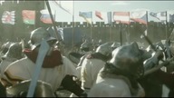 Rycerska Kadra Polski | Polish Medieval Combat Team 