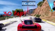 kaluch wywaliło mi gta 5