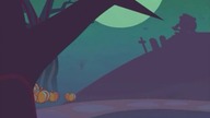 Happy Tree Friends -Third. Strike