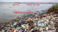 PLASTIK produkcja(Xrxz K11)