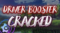 // Driver Booster 2023 // All Features + Free Download // ExtraSoft 2023