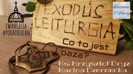 Wieczorne BOGAduchy - odcinek 15 - Co to jest oaza?