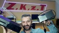 Xbox One nie włącza się? Wymień zasilacz!
