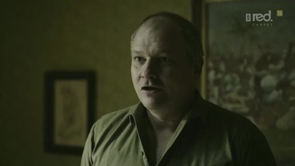 Piekielna kopalnia. Dukla 61. cz 2. 2018. Lektor PL