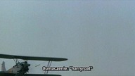 1972 Sinobrody napisy pl