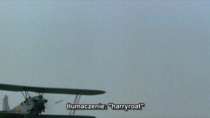 1972 Sinobrody napisy pl