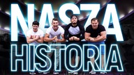 Nasza Historia - Warszawski Koks