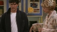 Dharma i Greg - S01E22