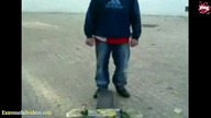 Extremalni idioci 12
