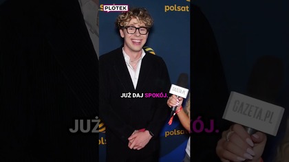 Bagi o matchy Sandry Kubickiej #shorts