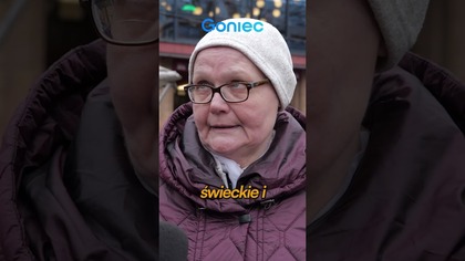 TO JEST OBURZAJĄCE EMERYTKA BARDZO MOCNO O KOŚCIELE