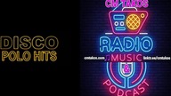 DISCO POLO RMX