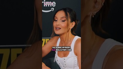 Jakim ojcem jest Szczęsny? #shorts #showbiz #plotek