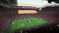 HISZPANIA - KOSTARYKA | FIFA World Cup 2022 | GRUPA E | MECZ 11