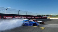 TOP 10 DRIFTÓW! - WALLTAP PRZY 150km/h!  *Najlepsze klipy!*