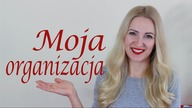 Moja organizacja | MammyDoriska
