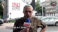 "PAMIĘĆ" (11.07.2024)