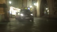 Nie tylko w Polsce działa mafia taksówkarzy - Prague vs.  Crooks