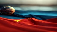 KRAJE TWORZĄCE GRUPĘ BRICS A SPRAWA ZŁOTA #złoto #srebro #rosja #chiny