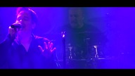 A Fragile Present (Marco Glühmann) - Full Live Concert