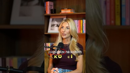 Czy raje podatkowe naprawdę istnieją? #rajpodatkowy #finanse