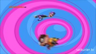 Nickelodeon HD