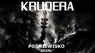 KRUQERA - POŚMIEWISKO PROD. FLEZBEATS