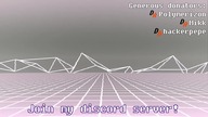 What happens if you delete WinSxS folder