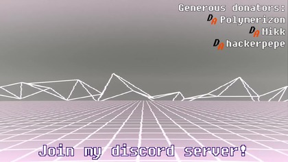 What happens if you delete WinSxS folder